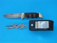 ����� ��� ��������� �����