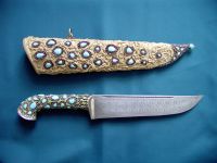 ����� ��� ��������� �����