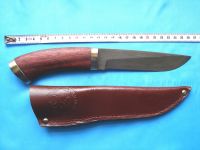 ����� ��� ��������� �����