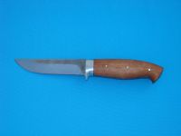 ����� ��� ��������� �����