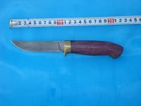 ����� ��� ��������� �����